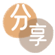 信用卡信用卡商家平台☀️诚信信用卡24小时在线接单 - 取现信用卡